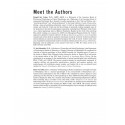 Psychological Testing and Assessment | 11th Edition | Ronald Jay Cohen, W. Joel Schneider & Renee Tobin | Covers Psychologic… -