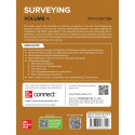 SURVEYING VOL 1, 5TH EDITION book by S. K. Duggal - Additional Image 3