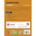 SURVEYING VOL. II book by S. K. Duggal - Additional Image 4