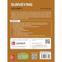 SURVEYING VOL 1, 5TH EDITION book by S. K. Duggal - Additional Image 4