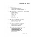 Psychological Testing and Assessment | 11th Edition | Ronald Jay Cohen, W. Joel Schneider & Renee Tobin | Covers Psychologic… -