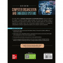 Computer Organization and Embedded Systems|6th Edition book by Carl Hamacher, Zvonko Vranesic - Additional Image 4