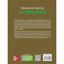 Alternative Fuels for IC Engines || 1st Edition book by Anand Krishnasamy, Saurabh K Gupta - Additional Image 4