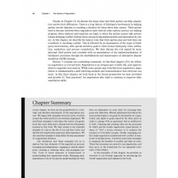Negotiation | 8th Edition | Roy J. Lewicki & David M. Saunders book by Roy J. Lewicki, David M. Saunders - Additional Image 5