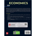 ECONOMICS , 22TH EDITION book by Campbell R. McConnell, Stanley L. Brue - Additional Image 3