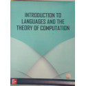 Introduction to Language and the theory of computation book by Mc graw hills - Additional Image 5