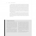 Negotiation | 8th Edition | Roy J. Lewicki & David M. Saunders book by Roy J. Lewicki, David M. Saunders - Additional Image 6