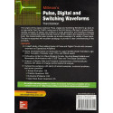 MILLMANS PULSE DIGITAL AND SWITCHING WAVEFORMS 3ED (PB 2015) book by Jacob Millman, Herbert Taub - Additional Image 3