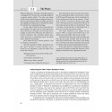 Negotiation | 8th Edition | Roy J. Lewicki & David M. Saunders book by Roy J. Lewicki, David M. Saunders - Additional Image 7