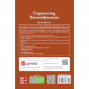 ENGINEERING THERMODYNAMICS, 6TH EDN book by PK Nag - Additional Image 4