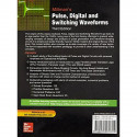 MILLMANS PULSE DIGITAL AND SWITCHING WAVEFORMS 3ED (PB 2015) book by Jacob Millman, Herbert Taub - Additional Image 4