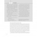 Negotiation | 8th Edition | Roy J. Lewicki & David M. Saunders book by Roy J. Lewicki, David M. Saunders - Additional Image 8
