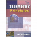 TELEMETRY PRINCIPLES book