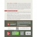 Legal Aspects of Business | 8th Edition book by Akhileshwar Pathak - Additional Image 4