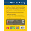 ADDITIVE MANUFACTURING, 1ST EDITION book by C.P. Paul, A.N. Jinoop - Additional Image 3