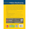 ADDITIVE MANUFACTURING, 1ST EDITION book by C.P. Paul, A.N. Jinoop - Additional Image 4