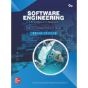 Software Engineering: A Practitioner's Approach | 9th Edition | Roger Pressman and Bruce Maxim book by Roger Pressman, Bruce…
