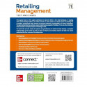 Retailing Management : Text and Cases || 7th Edition || by Swapna Pradhan book by Swapna Pradhan - Additional Image 4
