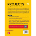 PROJECTS book by Prasanna Chandra - Additional Image 3