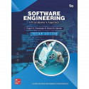 Software Engineering: A Practitioner's Approach | 9th Edition | Roger Pressman and Bruce Maxim book by Roger Pressman, Bruce… -