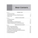 Retailing Management : Text and Cases || 7th Edition || by Swapna Pradhan book by Swapna Pradhan - Additional Image 5