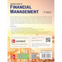 FUNDAMENTALS OF FINANCIAL MANGEMENT 7TH EDITION book by Prasanna Chandra - Additional Image 4