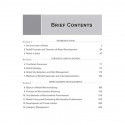 Retailing Management : Text and Cases || 7th Edition || by Swapna Pradhan book by Swapna Pradhan - Additional Image 6