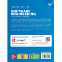 Software Engineering: A Practitioner's Approach | 9th Edition | Roger Pressman and Bruce Maxim book by Roger Pressman, Bruce… -