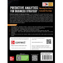 PREDICTIVE ANALYTICS FOR BUSINESS STRATEGY book by Jeffrey T. Prince, Amarnath Bose - Additional Image 3