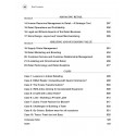 Retailing Management : Text and Cases || 7th Edition || by Swapna Pradhan book by Swapna Pradhan - Additional Image 7