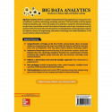 BIG DATA ANALYTICS, 1ST EDITION book by Raj Kamal, Preeti Saxena - Additional Image 4