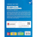 Software Engineering: A Practitioner's Approach | 9th Edition | Roger Pressman and Bruce Maxim book by Roger Pressman, Bruce… -