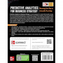 PREDICTIVE ANALYTICS FOR BUSINESS STRATEGY book by Jeffrey T. Prince, Amarnath Bose - Additional Image 4