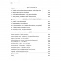 Retailing Management : Text and Cases || 7th Edition || by Swapna Pradhan book by Swapna Pradhan - Additional Image 8