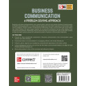 (Old Edition) Business Communication book by Kathryn Rentz, Paula Lentz - Additional Image 3