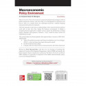 MACROECONOMIC POLICY ENVIRONMENT: AN ANALYTICAL GUIDE FOR MANAGERS 2ND EDITION book by Shyamal Roy - Additional Image 4