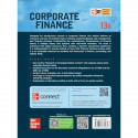 Corporate Finance | 13 Edition | Indian Edition book by (Late) Stephen A. Ross, Randolf W. Westerfield - Additional Image 4