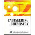 ENGINEERING CHEMISTRY book