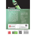 Power Electronics|2nd Edition book by M Singh, K Khanchandani - Additional Image 3