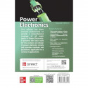 Power Electronics|2nd Edition book by M Singh, K Khanchandani - Additional Image 4