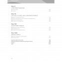 Corporate Finance | 13 Edition | Indian Edition book by (Late) Stephen A. Ross, Randolf W. Westerfield - Additional Image 8