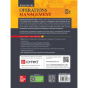 Operations Management | 13th Edition book by William J. Stevenson - Additional Image 3