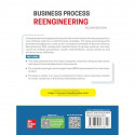 BUSINESS PROCESS REENGINEERING, 2ND EDITION book by R. Srinivasan - Additional Image 4