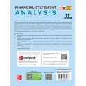 FINANCIAL STATEMENT ANALYSIS, 11TH EDITION book by K. R. Subramanyam - Additional Image 3