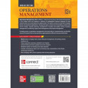 Operations Management | 13th Edition book by William J. Stevenson - Additional Image 4