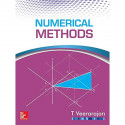 Numerical Methods book by T. Veerarajan, T Ramachandran