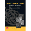 NANOCOMPUTING : THE FUTURE OF COMPUTING book by Books Wagon