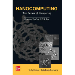 NANOCOMPUTING : THE FUTURE OF COMPUTING book by Books Wagon