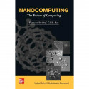 NANOCOMPUTING : THE FUTURE OF COMPUTING book by Books Wagon - Back Cover