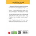 NANOCOMPUTING : THE FUTURE OF COMPUTING book by Books Wagon - Additional Image 3